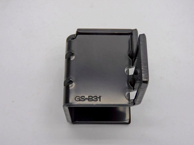KEYENCE GS-B31 NSMP