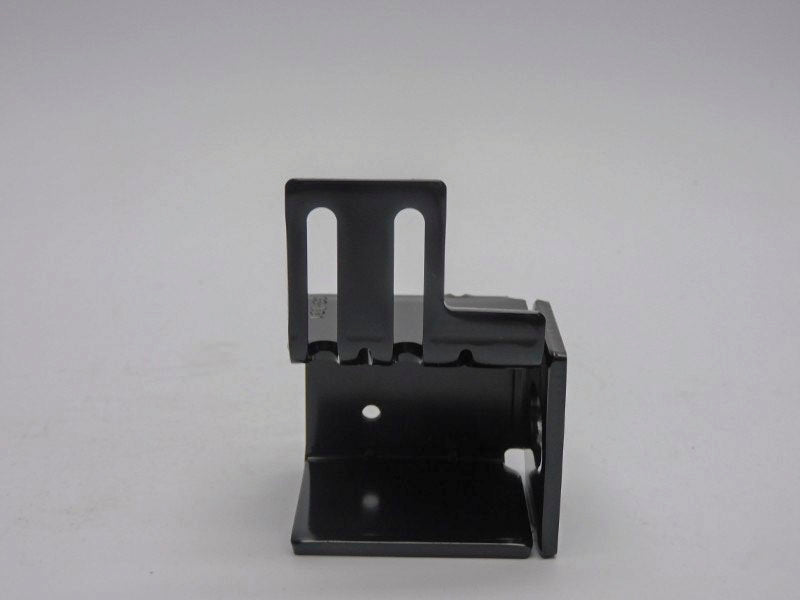 KEYENCE GS-B31 NSMP