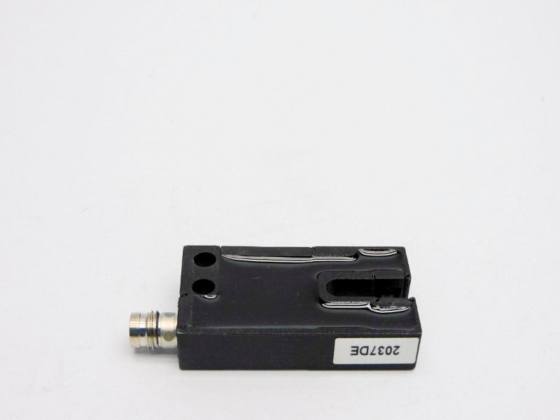 BALLUFF BGL5A-006-S49 BGL020 10-30VDC NSNP