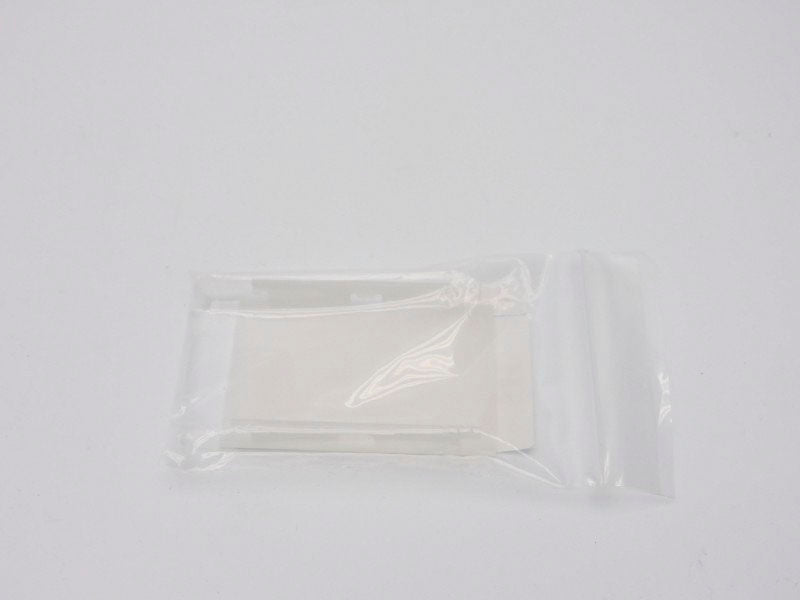 CCS DF-LDL2-50X30 NSMP