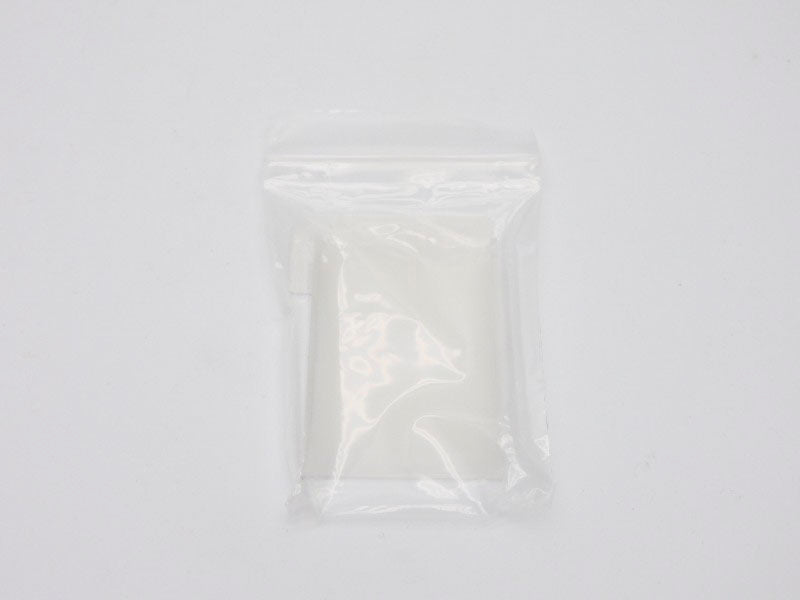 CCS DF-LDL2-50X30 NSMP
