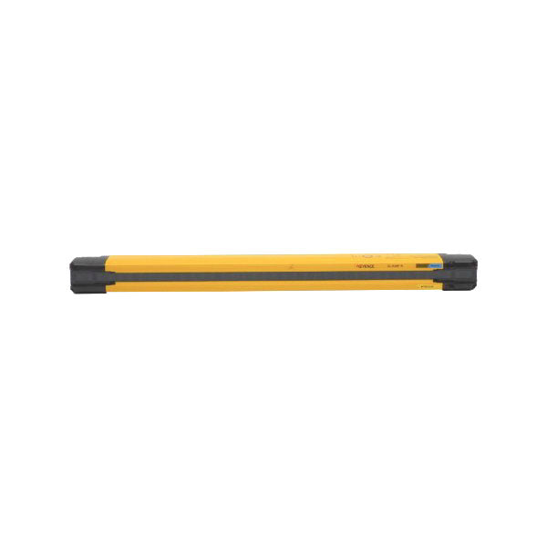 KEYENCE GL-R39F-R 24VDC NSNP