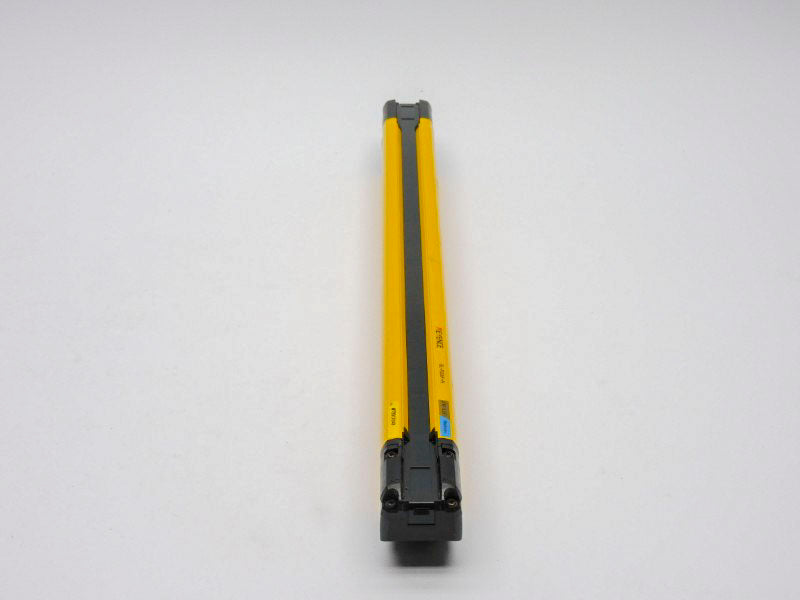 KEYENCE GL-R39F-R 24VDC NSNP