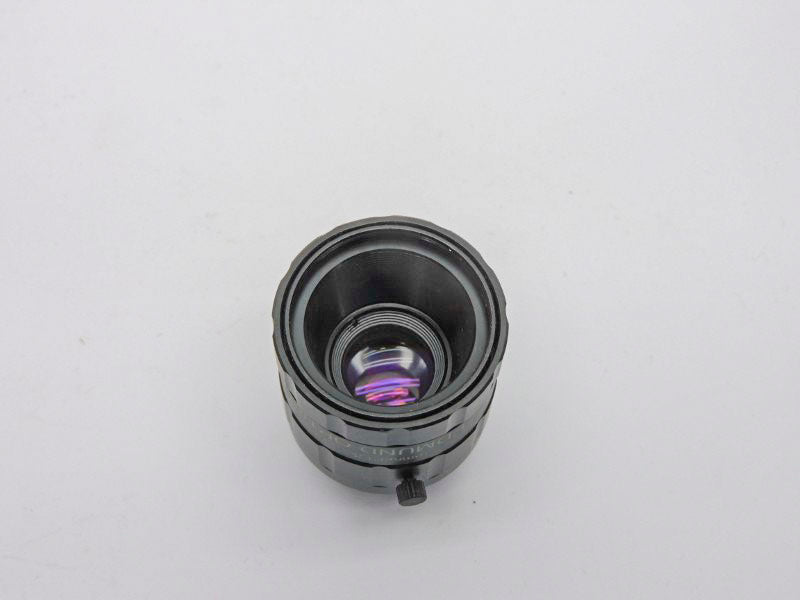 EDMUND OPTICS 33304 16mm/F1.8 NSNP