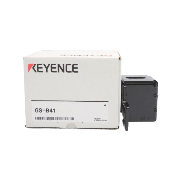 KEYENCE GS-B41 NSMP