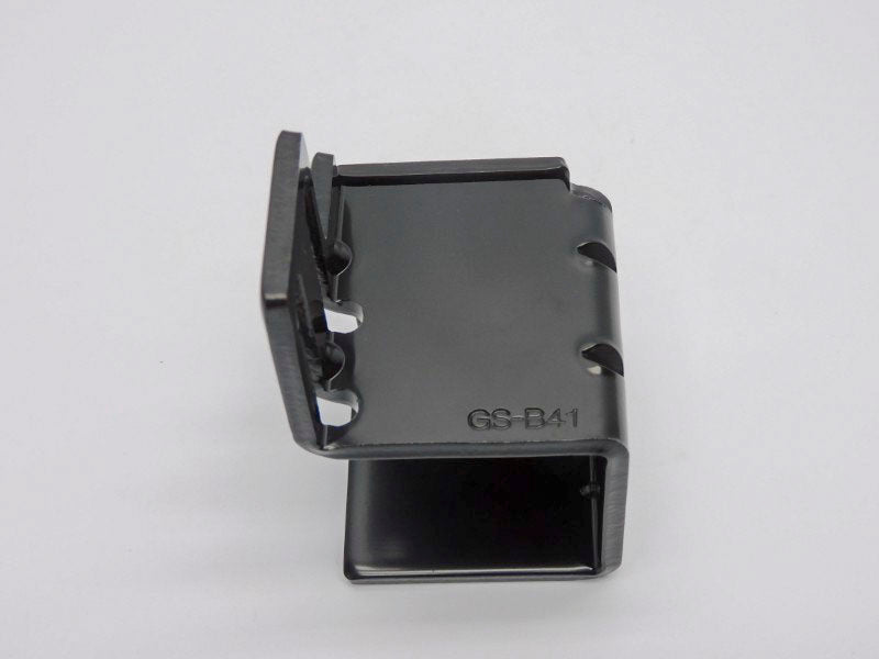 KEYENCE GS-B41 NSMP