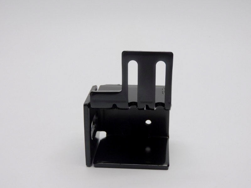 KEYENCE GS-B41 NSMP