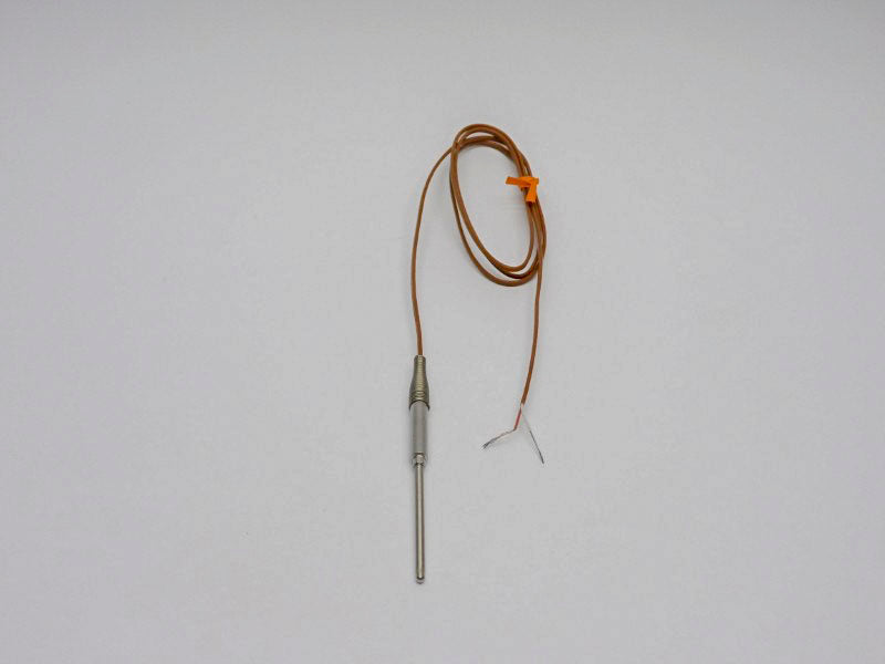 OMEGA TJ36-ICSS-18G-2 NSMP