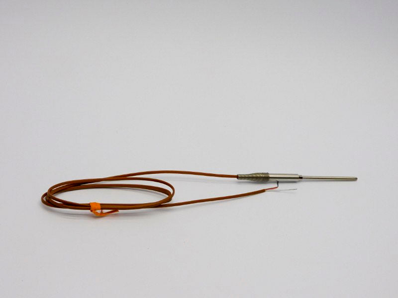 OMEGA TJ36-ICSS-18G-2 NSMP