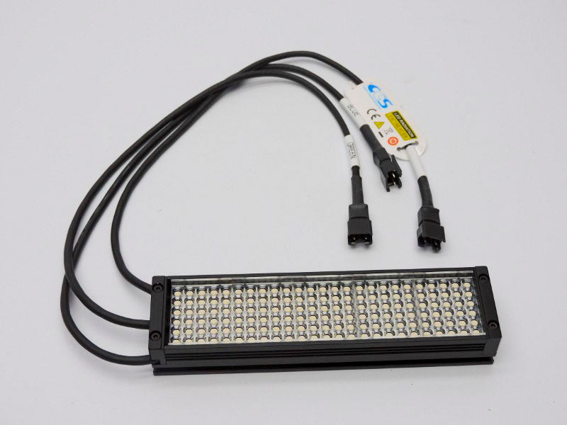 CCS LDL2-122X30FC-WDBT 24V NSMP