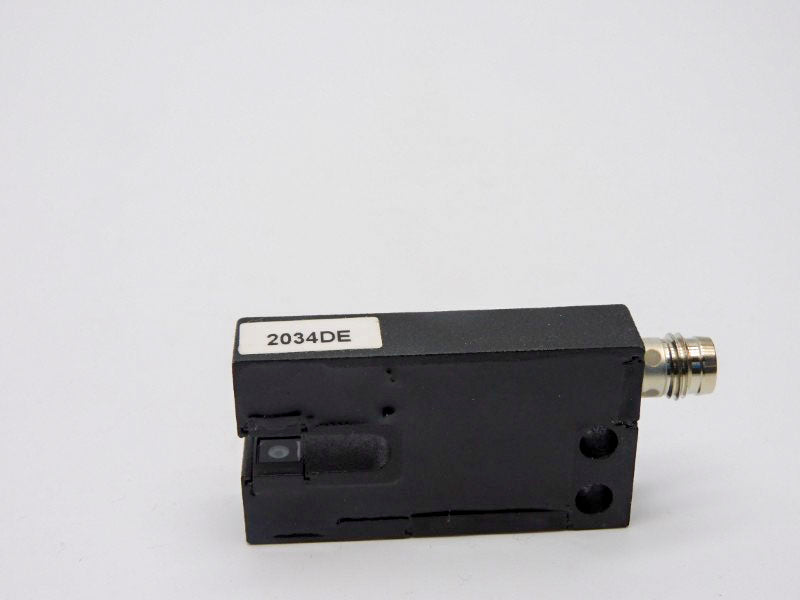 BALLUFF BGL5A-005-S49 BGL001Z 10-30VDC NSMP
