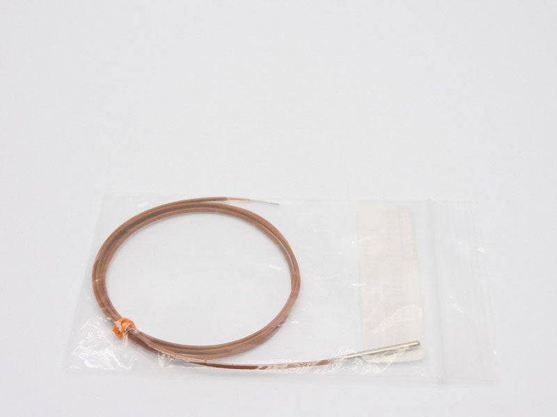 OMEGA HTTC36-K-18G-1.25 NSMP