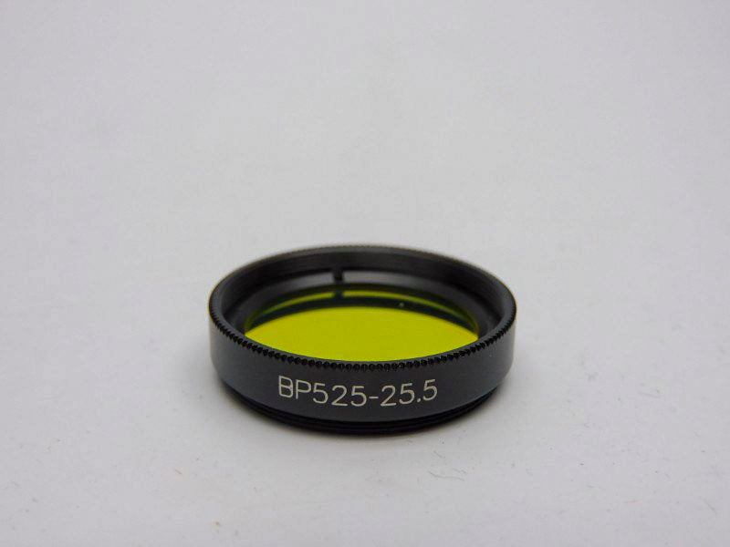 MIDOPT BP525-25.5 NSMP