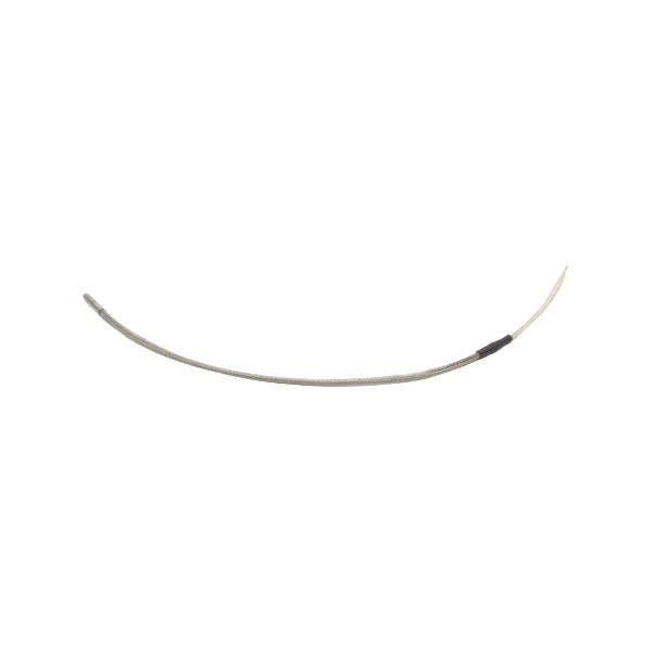 TUTCO CH43529 120V NSNP