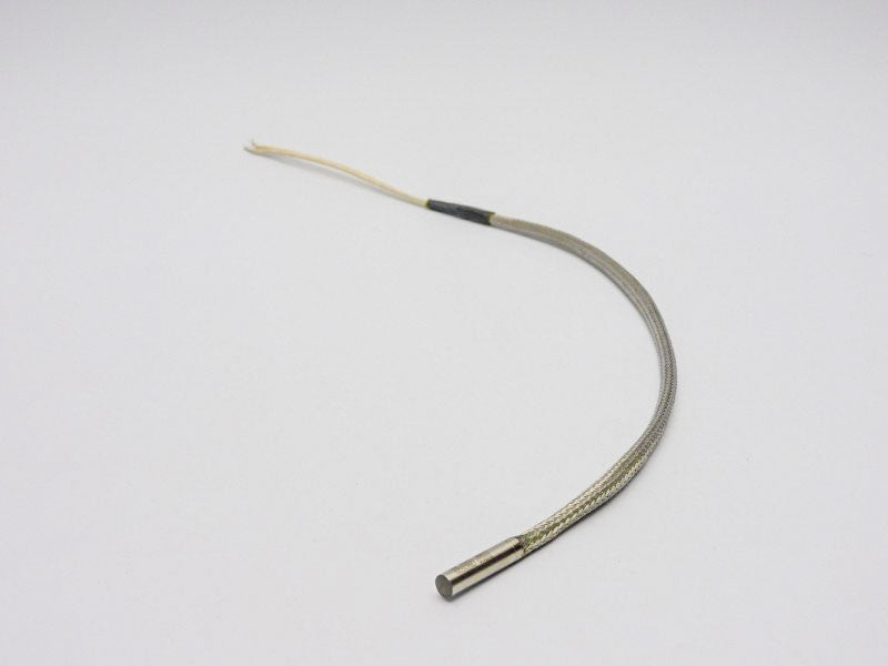 TUTCO CH43529 120V NSNP