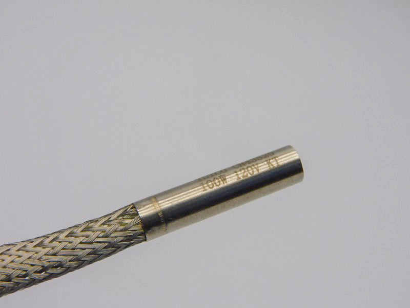 TUTCO CH43529 120V NSNP