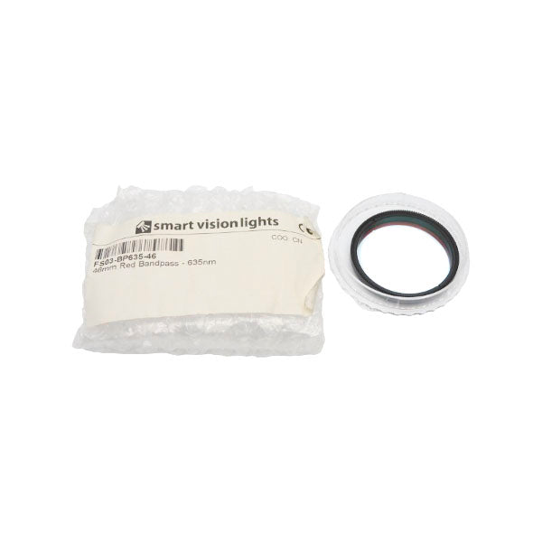 SMART VISION LIGHTS FS03-BP635-46 46mm NSMP