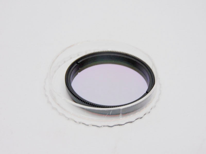 SMART VISION LIGHTS FS03-BP635-46 46mm NSMP