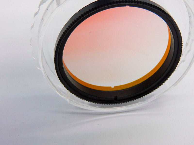 SMART VISION LIGHTS FS03-BP635-46 46mm NSMP