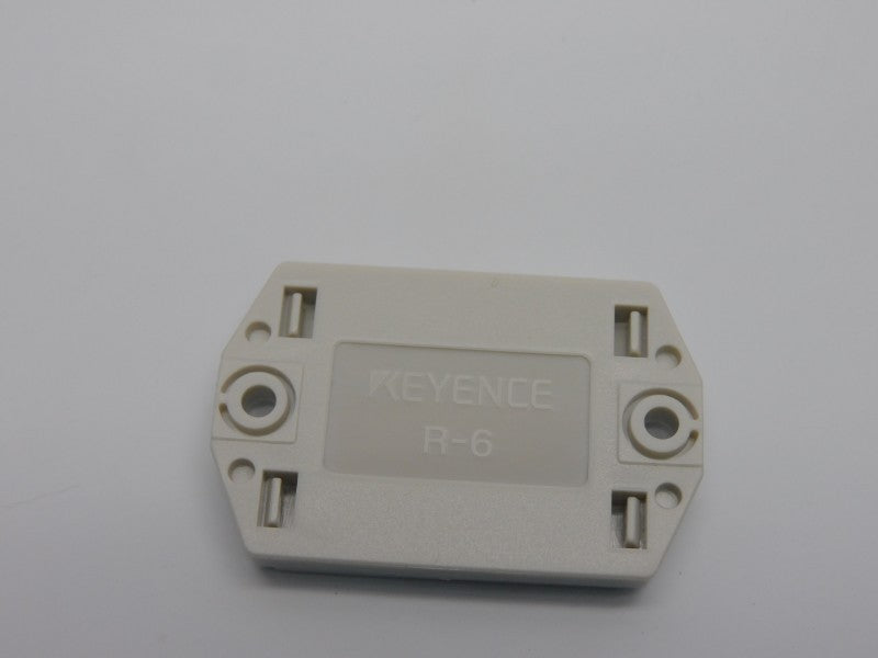 KEYENCE R-6 NSNP