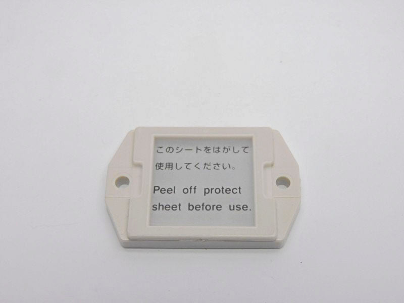 KEYENCE R-6 NSNP
