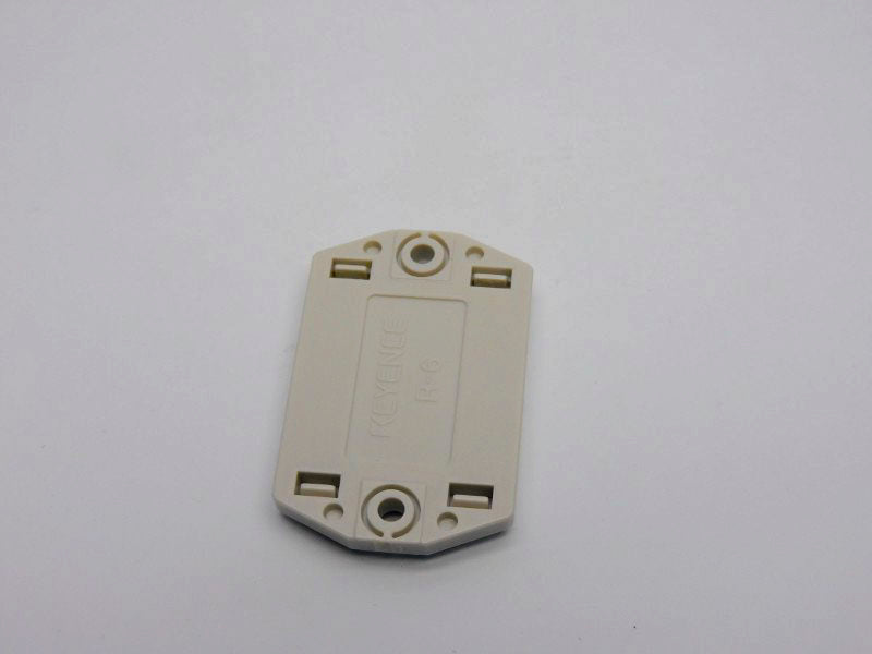 KEYENCE R-6 NSNP