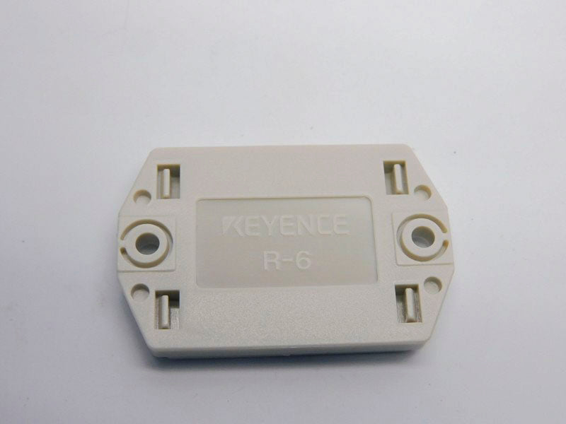KEYENCE R-6 NSNP
