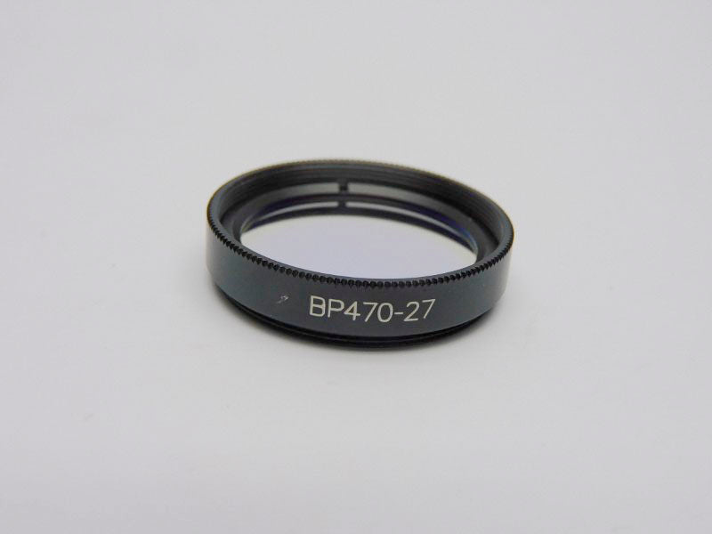 MIDOPT BP470-27 NSMP