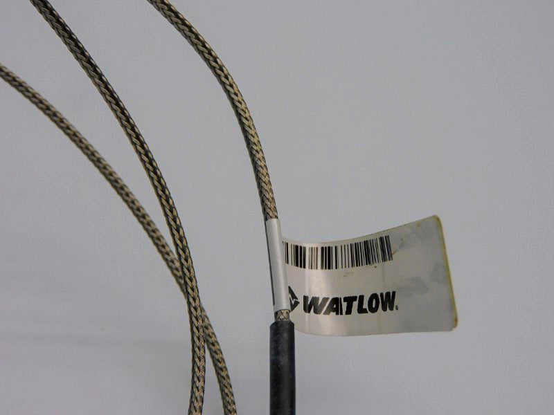 WATLOW 70XKSGC048A NSNP