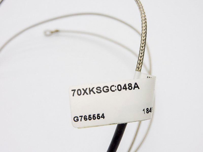 WATLOW 70XKSGC048A NSNP
