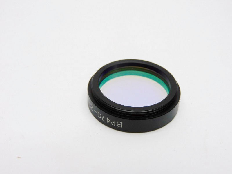 MIDWEST OPTICAL SYSTEMS BP470-25.5 NSMP