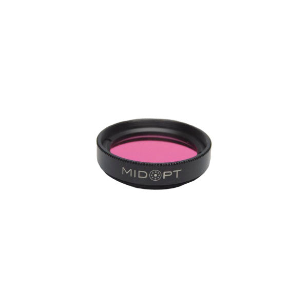 MIDOPT BP635-25.5 NSNP
