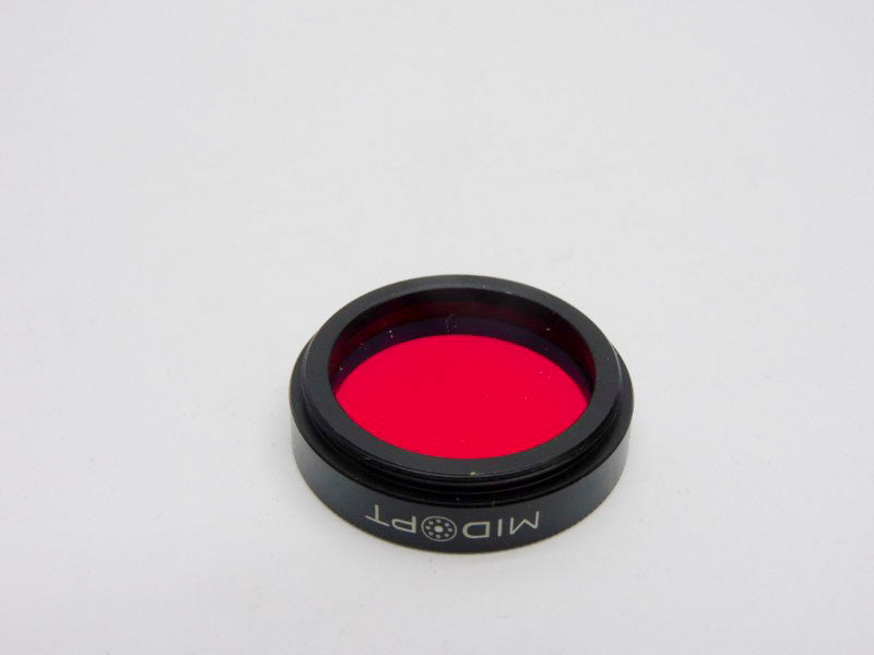 MIDOPT BP635-25.5 NSNP