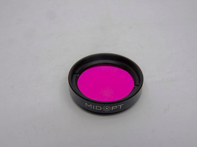 MIDOPT BP635-25.5 NSNP