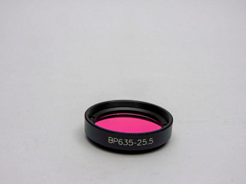 MIDOPT BP635-25.5 NSNP