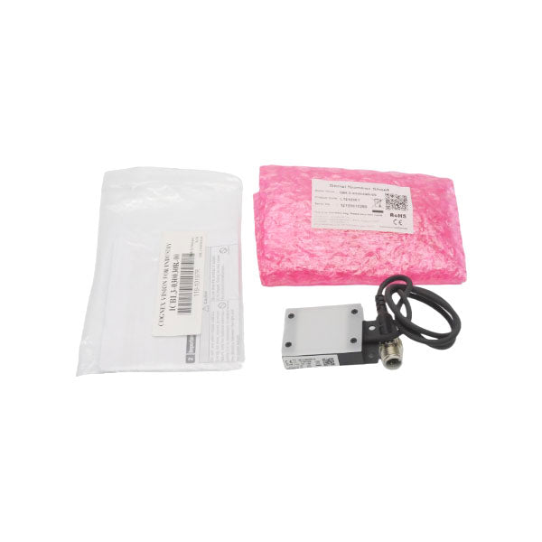 COGNEX CCS ICBL3-030030R-00 QBL3-030030R-00 24V NSMP