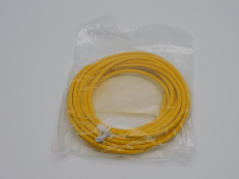 TURCK PKG4M-5-PSG4M U0881-44 125V 2A NSMP