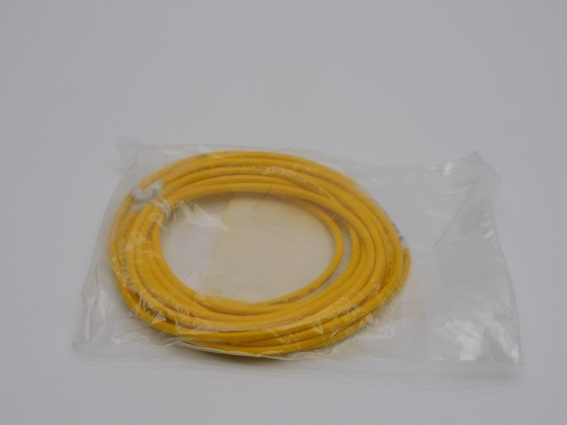 TURCK PKG4M-5-PSG4M U0881-44 125V 2A NSMP