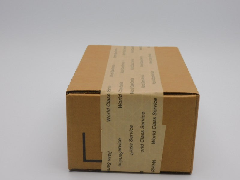 PANDUIT CDPP8RG NSFS