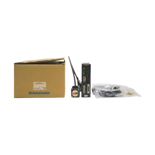 ORIENTAL MOTOR AR46AA-N7.2-3 NSMP