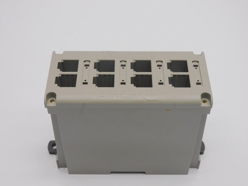 PANDUIT CDPP8RG NSMP