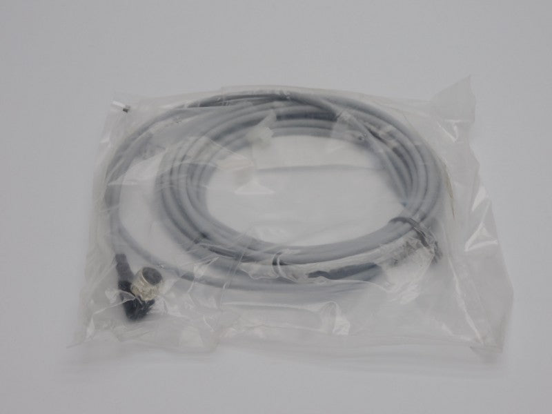 FESTO NEBU-M12W5-K-5-LE5 567844 NSMP
