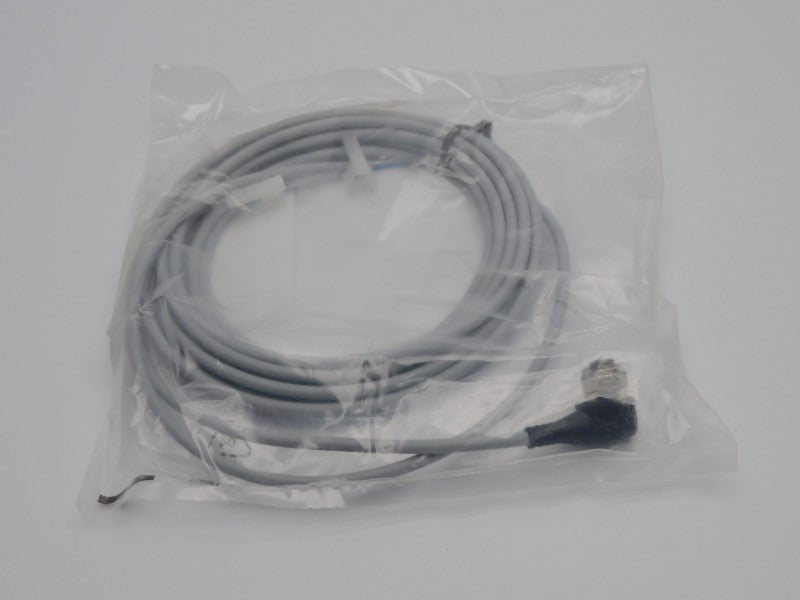 FESTO NEBU-M12W5-K-5-LE5 567844 NSMP