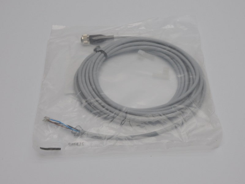 FESTO NEBU-M12G5-K-5-LE5 541331 NSMP