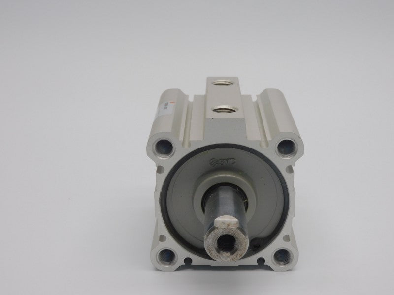 SMC CDQ2WA63-35DCZ 145PSI UNMP