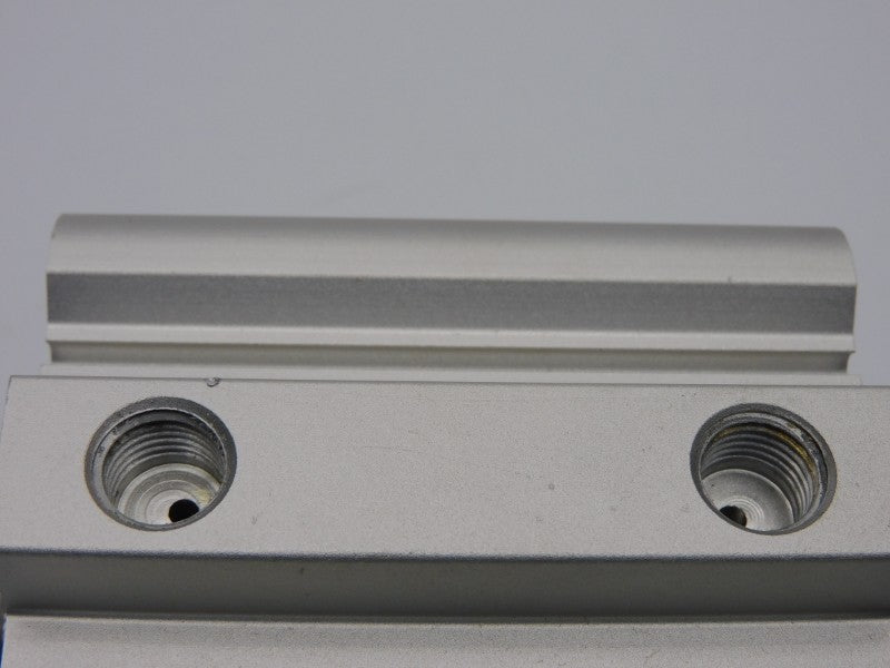 SMC CDQ2WA63-35DCZ 145PSI UNMP