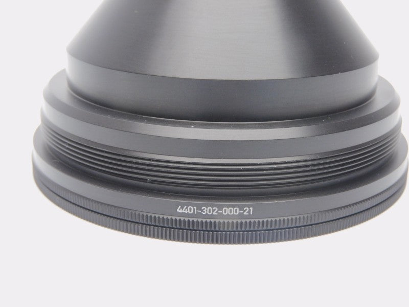 QIOPTIQ 4401-302-000-21 (NO COVER GLASS) NSMP