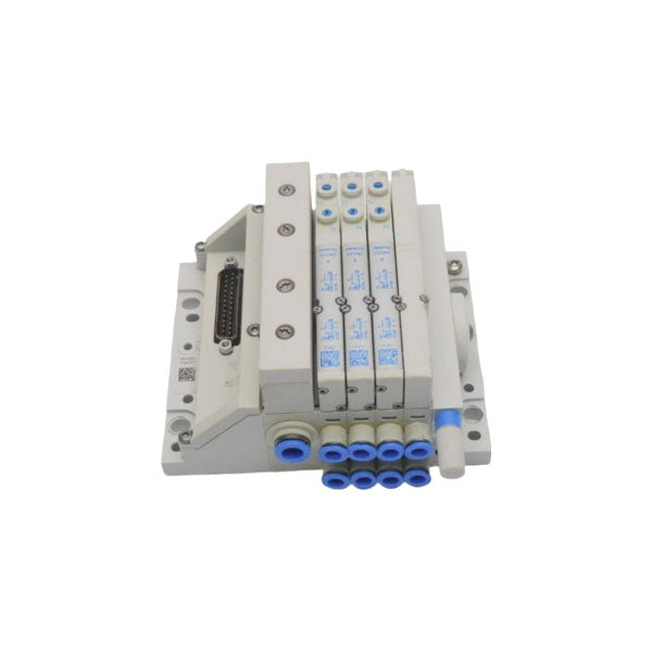 FESTO VMPAL-EPL-SD25-IP-40 UNMP
