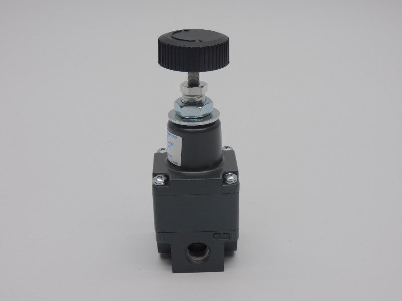 CONTROL AIR 90-UC 1/8" NSMP