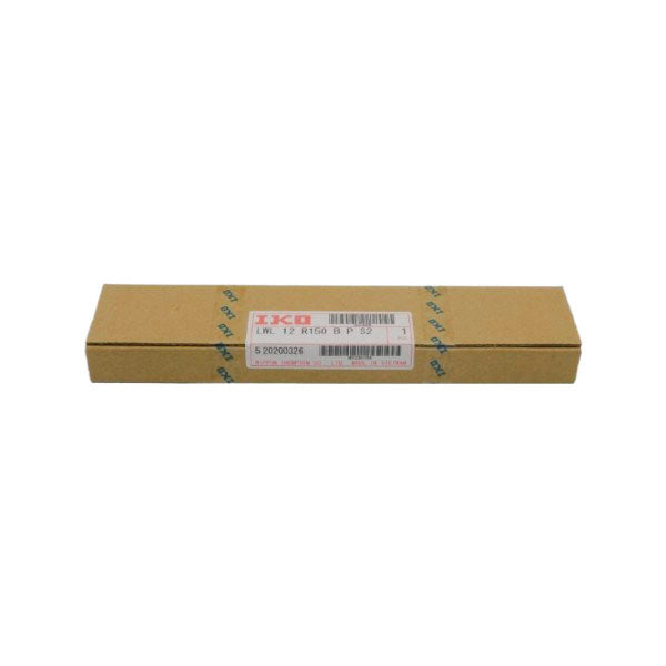 IKO LWL12R150BPS2 NSFS